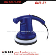 Polisher do cabo do carro de AC120V 8 &quot;9&quot;